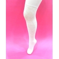 COLLANT BAMBINA FANTASIA SOFIA - CONFEZIONE 12 PAIA